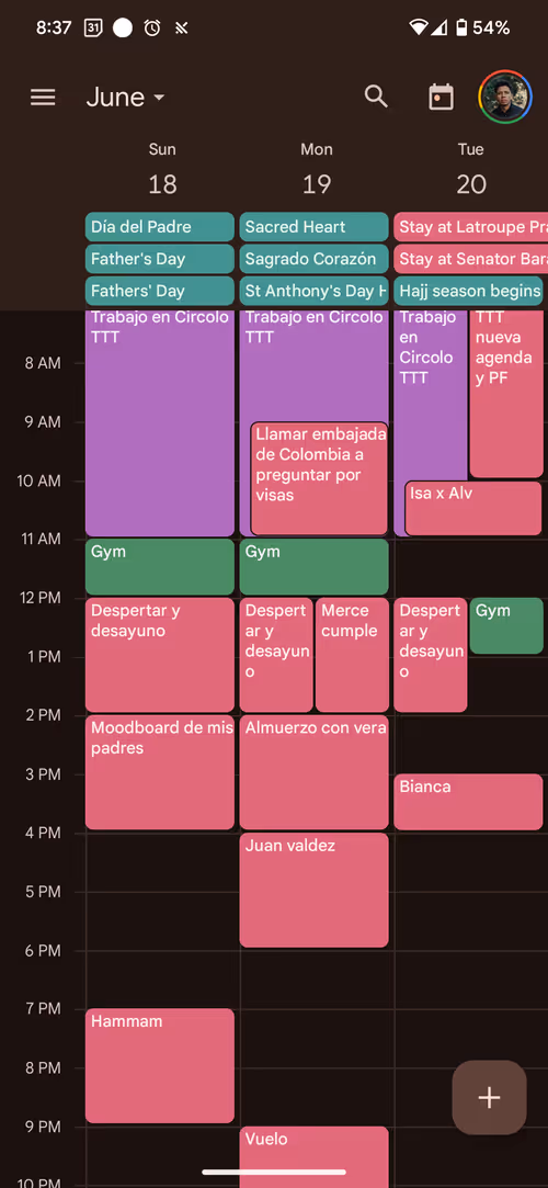 Item #18719166591758564814656072352346529301529824110614044435679214033072891625514 Media