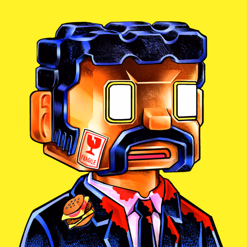 Item #81320631183470824759579022019644701852734081876931084304267531766233858834433 Media