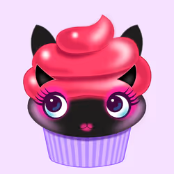 113201261187000282013095878673268230273062496831247709512520100284592625287169