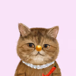 63588752515642770477067191287288803913526852218898202821012584578136712151041