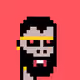 88645836519866546024538660004602830367841289214266787964108224864561324359681