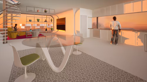 Item #67087042204783359238041364851700584381929893159404874370649250173235029344257 Media