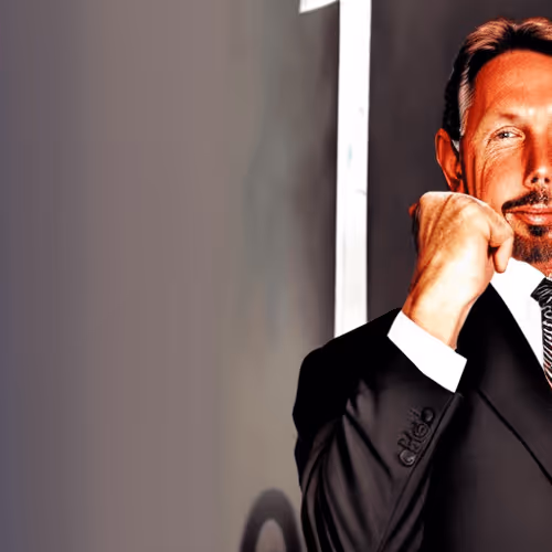 Item #3557588176332087928965282733213934564533880058864090430174040438578173968385 Media