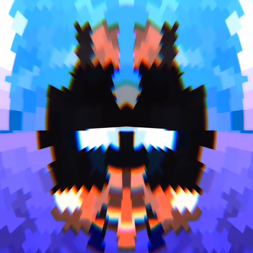 SixthChakraDigital Collection