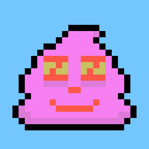 Item #111058969734755799876682012322459010399963083213961046666004565133863226966017 Media