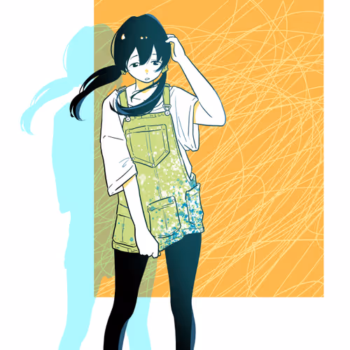 Item #36142952092929828932668841209898631012901223661255955558606959846638078656513 Media