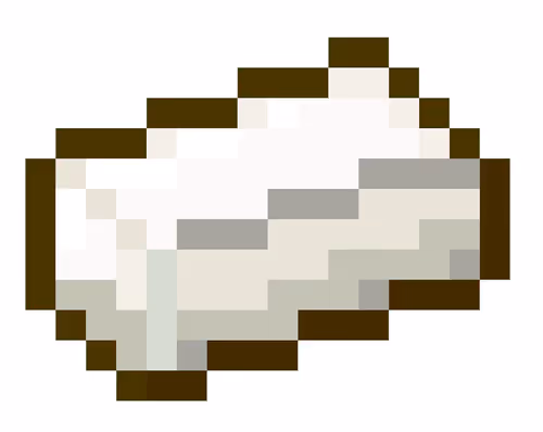Item #100971558119778310559761495287873594047678337712415959119513234892572583788604 Media