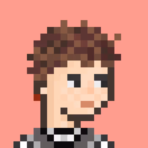 8bit Zips
