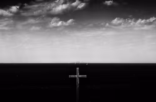 Item #75959814784190793324708169911984379127395736312846048783770068503060746862593 Media