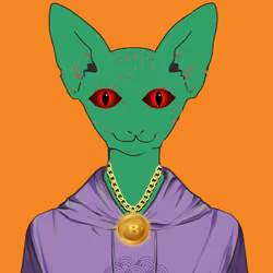 4151474338993718144798529208760612916241330120402653879715629405853934682113