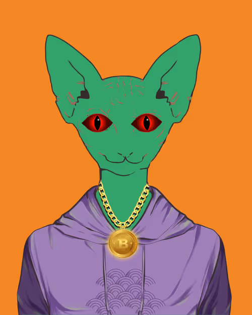 Item #4151474338993718144798529208760612916241330120402653879715629405853934682113 Media