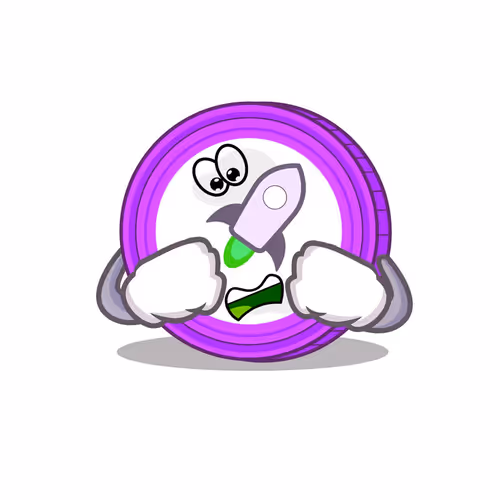 75896465181872922941598173731153556477688358547960633822751711395719489257473