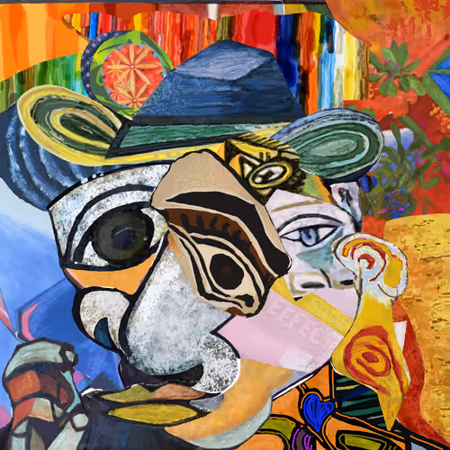 Item #23682977730057251386696073926555273777668535141244910128098231782960703471617 Media