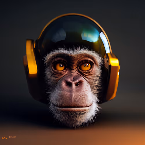 Item #61113754682338237329218241278723179285624197842437990369907456526792309866497 Media