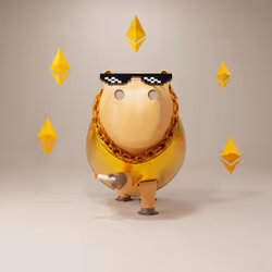 17985371286227213816107104825993950126929517522226469536708775395209309585409