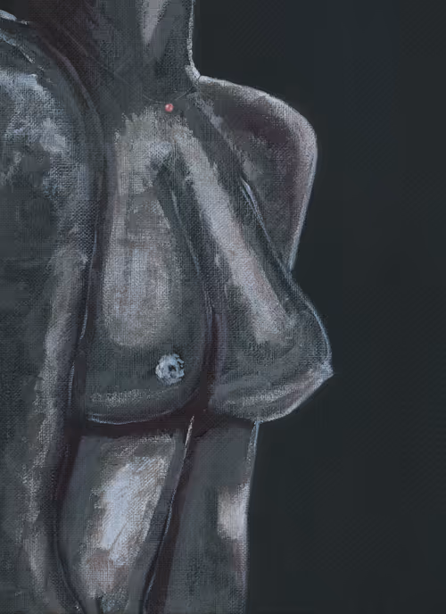 Item #71612854290007489912386196550495868093855881668285752477056651998933513404417 Media