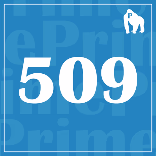 Item #49496228722000573358816110838442268791672064139473731993546496225043644678145 Media