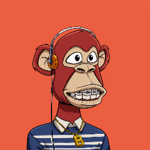 Item #68957440336679294509338717849149902407131246705073927145442730558954017914881 Media