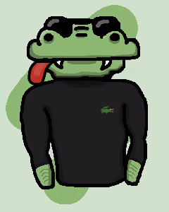Item #24177851170344098367433323882695118572683378300870464771428104183190963355649 Media