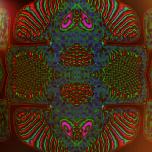 robertbielert Collection - old V2