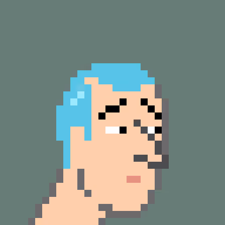 Item #295651186082915315318027827312280443998845279808860490054326699726976581633 Media