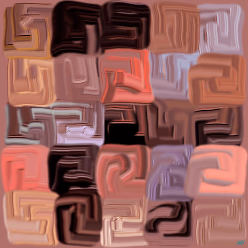 Item #37562660823678799619882744722355219070710288244771518453128538685801414787073 Media