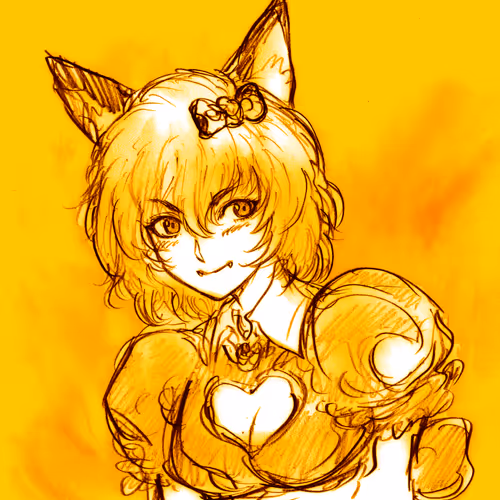 Item #39469211848429854462966020549422402122451783142950463908282458070594535555073 Media