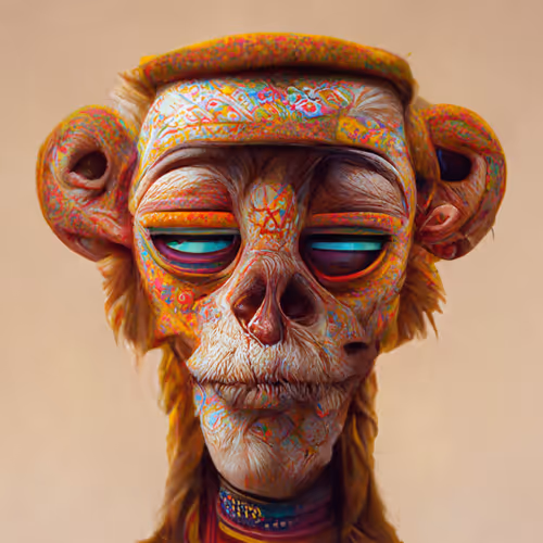 Item #101788139211645098769801616591571308198391297496625341035728159171825929027585 Media