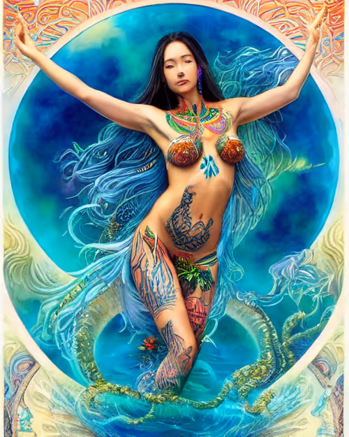 Item #92345258384471928829247027671692266672832685498644580011648524353473924300801 Media