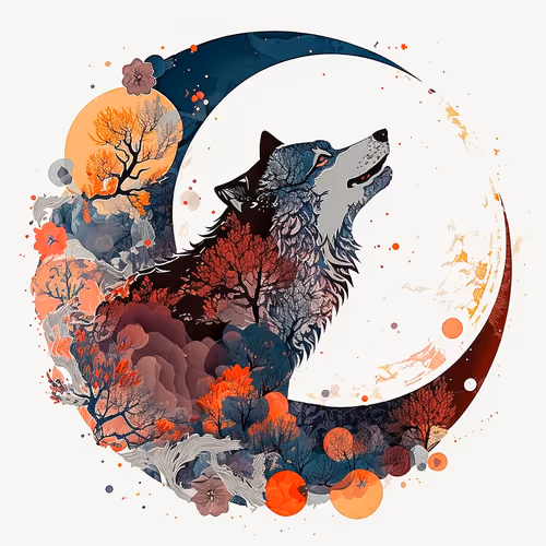 Item #39390312346998493930375912624045057639718783491921904467008843079057955356673 Media