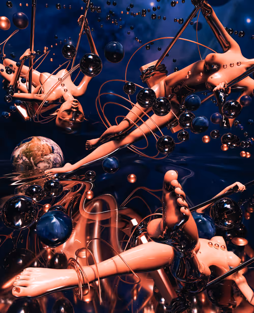 Item #39306535015452224462376708987104578032421343771533333198690628880649636806657 Media