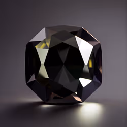 65335957718566680734672183732960408102401628768440403184764198611954624888833