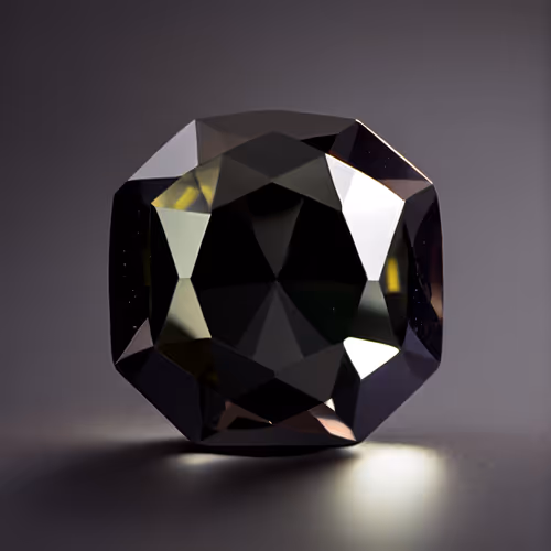 Item #65335957718566680734672183732960408102401628768440403184764198611954624888833 Media