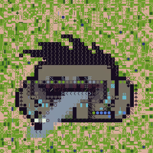 Item #54584273635357182393131187658660239841221039512086012153609696770883376381953 Media