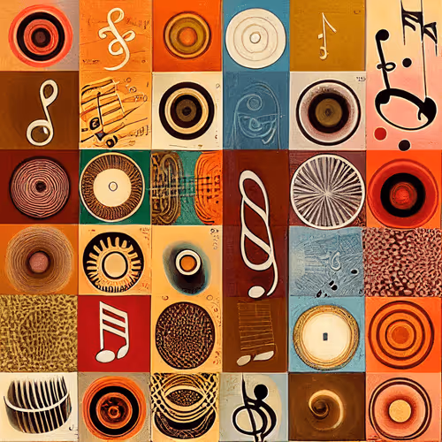 Item #115632970317059625152010205988752354463136983565031245311854365366742023143425 Media