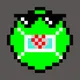 3539051060847864786101952473838055358547695996447623543661019055716256710657