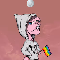 89532864004259246337888971601161154319666146237400606915319062838776753553409