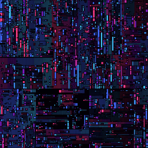 Cybernetics // 04