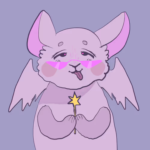 Item #26513539195589465436258894481919564202938812047478529984676346119584500154369 Media