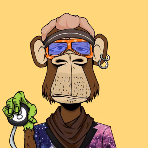 Item #84245678873918969257073498225353687967064359196029162958225703158016666238977 Media