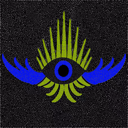 Item #45125160110305917715850497556546832860177607866783194831182744947067579269121 Media