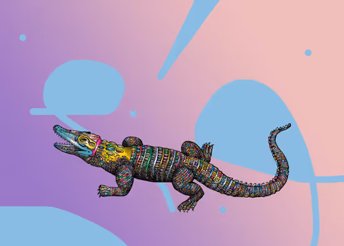 Item #98452652739139728385833177139880784176422420203299536309471942782208796786689 Media