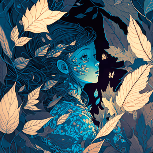 Item #93654970126951584413696101274875484273925088965592269668839279493208214601733 Media