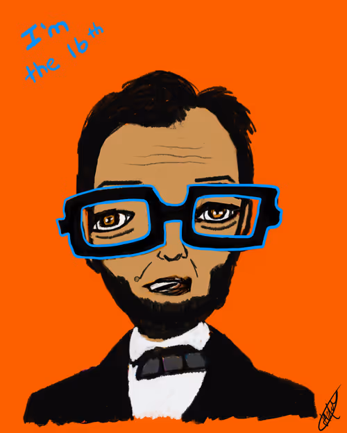 Item #32024393116558880167652053681422857258225761992074790769429450441476263641089 Media