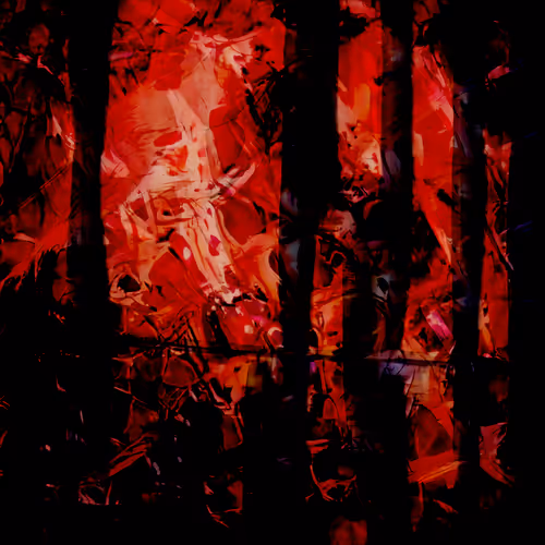 Item #66739732404196370199565632626747990796008273962461566573350577494291541655553 Media