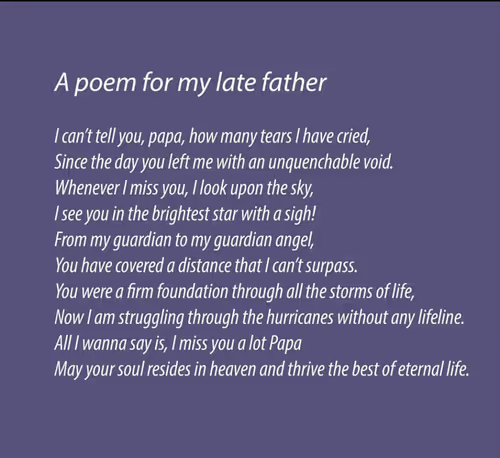Item #81940759889610600199515548688911446718489126332043830656749134213410759639050 Media