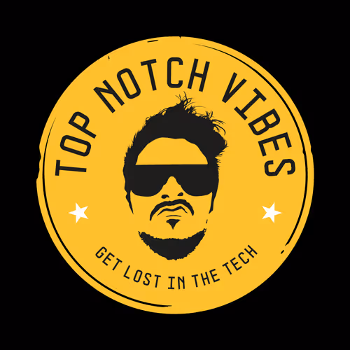 Item #4296974780303755672644842181161308772677669111981656537660301296350045143041 Media