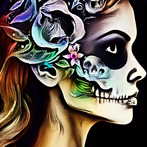 Item #102739331067348350977157007979866761961202883336158160501220127577646936621057 Media