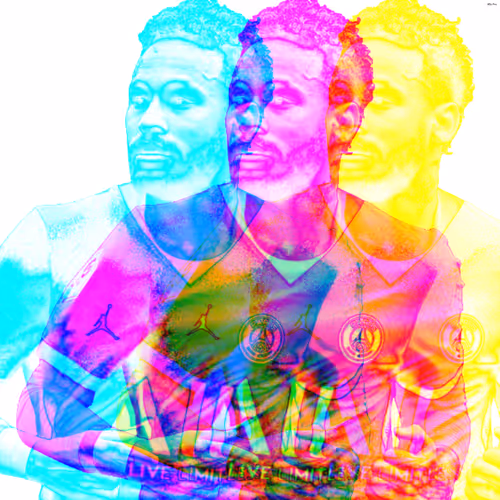 Item #9195971482570716808423247466300178098484328511901927344091832305855565398017 Media