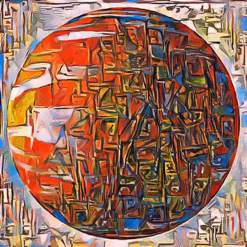 77035598313224725973915905977435105140106087682542567509058829409488916709377